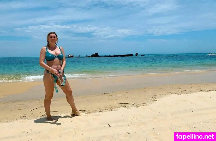 b.rookelambert, brookelmusic, mrslambert Nude Leaked OnlyFans Photo #bvhD2K1x4M