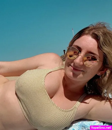 Brooke Lambert OnlyFans Thumbnail #ciEB0XTPxx