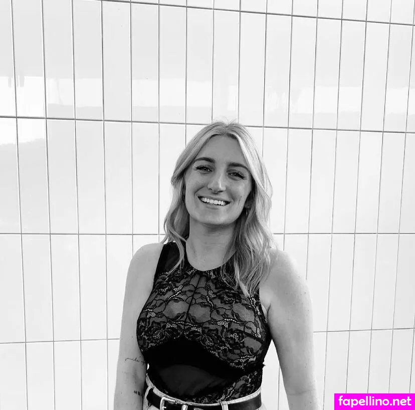 b.rookelambert, brookelmusic, mrslambert Nude Leaked OnlyFans Photo #oIbA9pMjr9