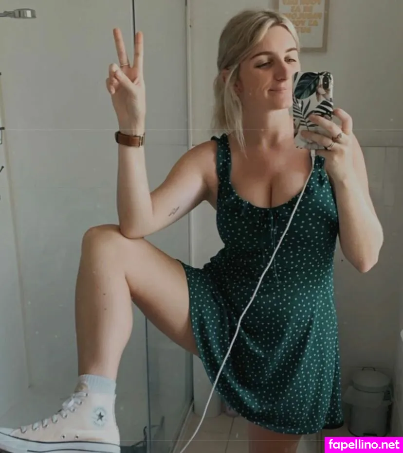 b.rookelambert, brookelmusic, mrslambert Nude Leaked OnlyFans Photo #t4cThrojDS