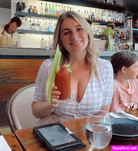 Brooke Lambert OnlyFans Thumbnail #vMSC1941c7