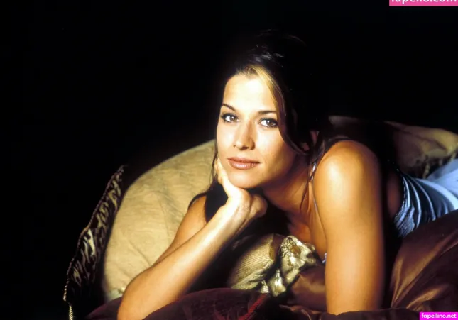 Brooke Langton OnlyFans Thumbnail #JCyuDvZEs6