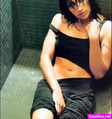 Brooke Langton OnlyFans Thumbnail #V0c3r9dYX9