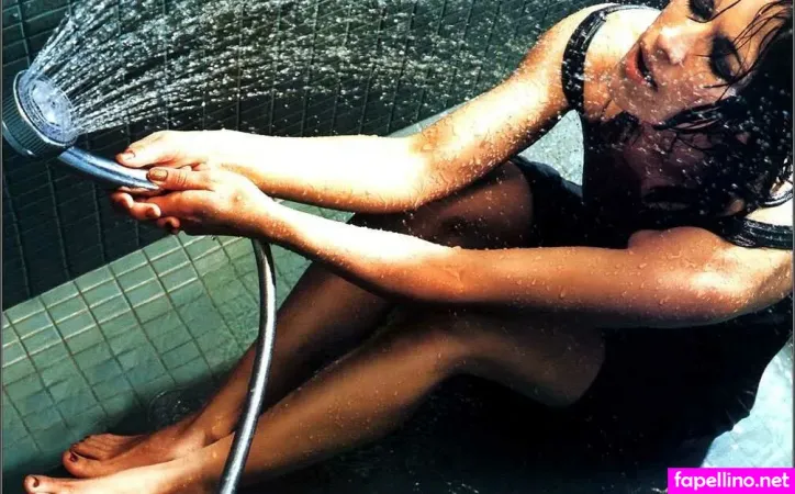Brooke Langton OnlyFans Thumbnail #oLLOSTtGL2