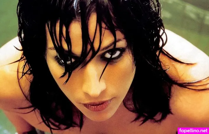 Brooke Langton OnlyFans Thumbnail #wm0kSjHFaY