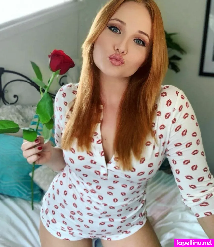 Brooke Lee Nude Leaked OnlyFans Photo #enbbHfxKTG