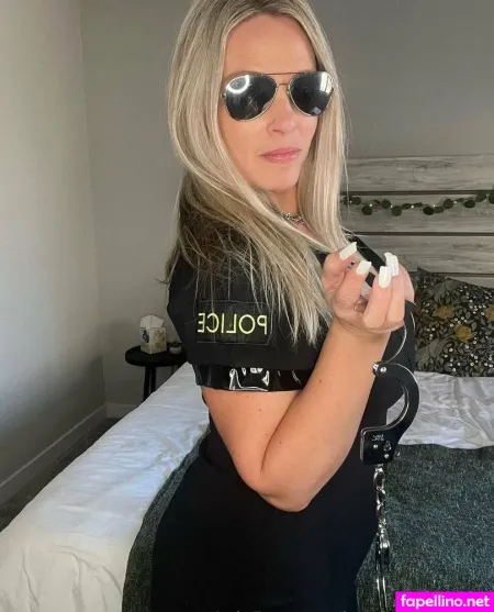 Brooke Lovelydd 1 OnlyFans Thumbnail #13L9CZf4Hz