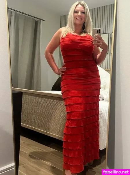 Brooke Lovelydd 1 OnlyFans Thumbnail #5BsSeOiiTI