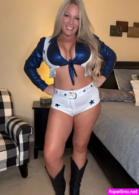 Brooke Lovelydd 1 OnlyFans Thumbnail #b7G7UL75bq