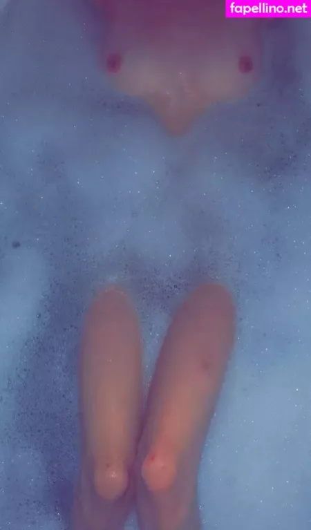 Brooke Lush OnlyFans Thumbnail #6foTlrJnWJ