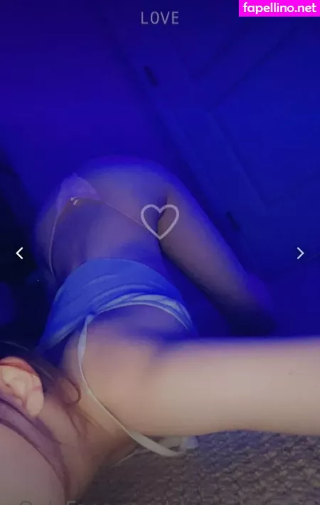 Brooke Lush OnlyFans Thumbnail #CE5zqWXMrK