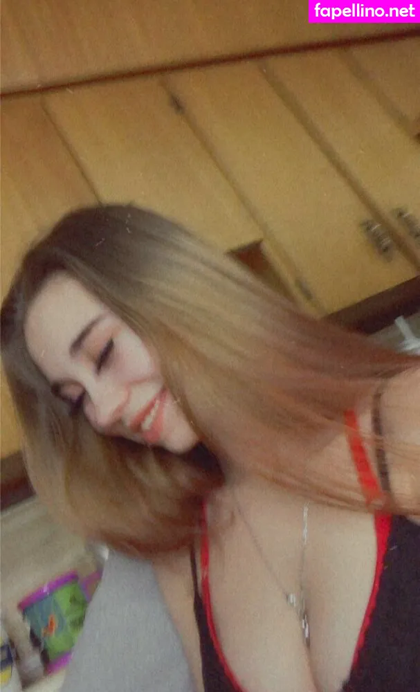 stoner._.bby420, stoner.bby420 Nude Leaked OnlyFans Photo #cOPfbFgVLc