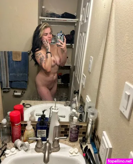Brooke Lynn Santos OnlyFans Thumbnail #cVIwN5oGou