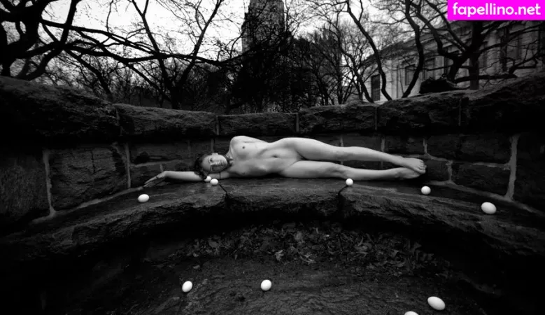 Brooke Lynne OnlyFans Thumbnail #6a5DkVEwcl