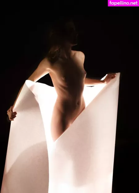 Brooke Lynne OnlyFans Thumbnail #7pdltZCgl4