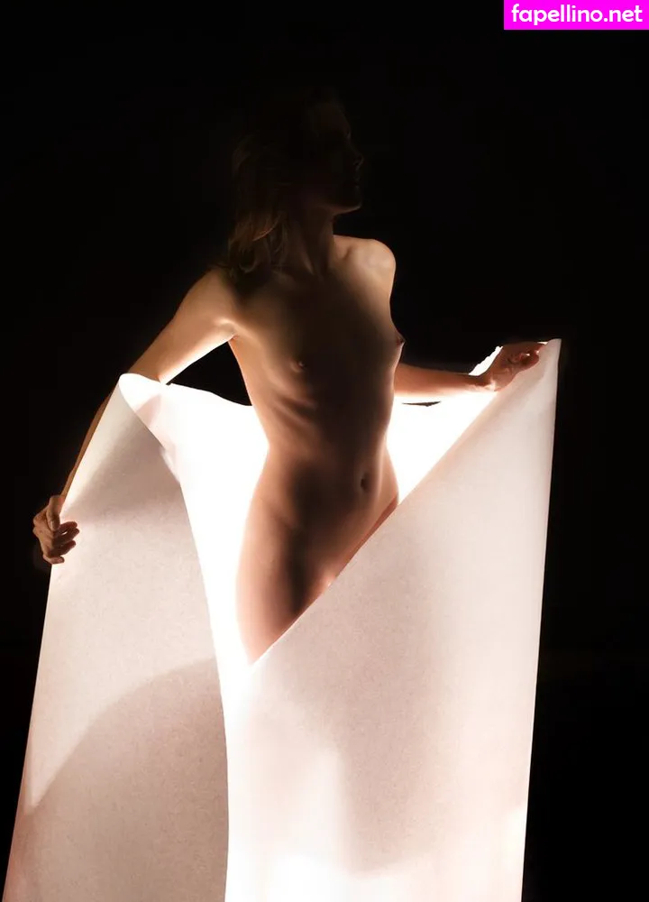 Brooke LaBrie, artmodelbrookelynne, brooke.lyyne Nude Leaked OnlyFans Photo #7pdltZCgl4