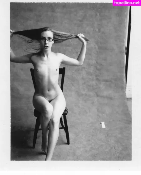 Brooke Lynne OnlyFans Thumbnail #9GLX541Iko