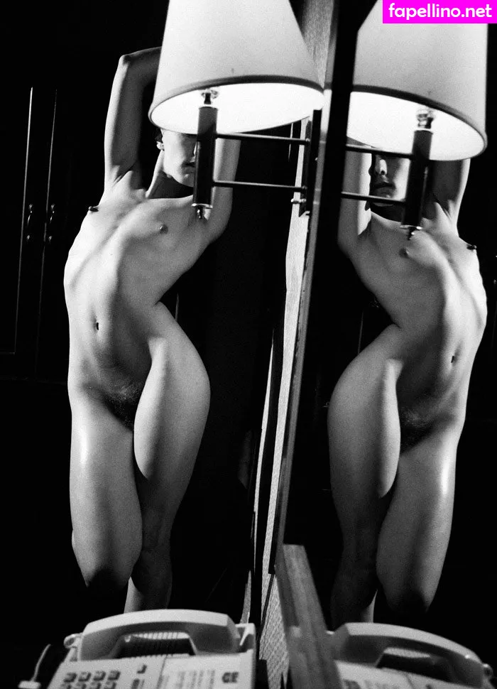 Brooke LaBrie, artmodelbrookelynne, brooke.lyyne Nude Leaked OnlyFans Photo #EwazSwj7i4