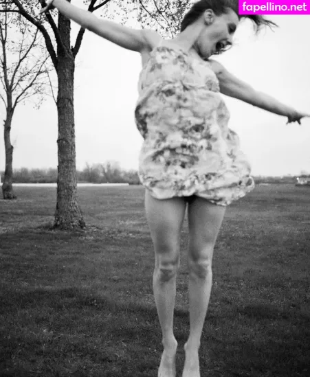 Brooke Lynne OnlyFans Thumbnail #PoIHsWJvI2