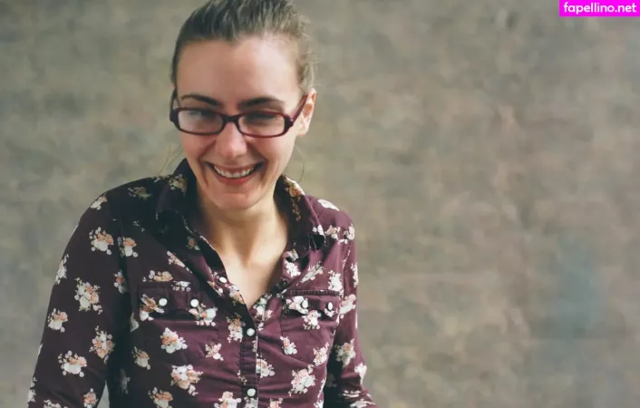 Brooke Lynne OnlyFans Thumbnail #PpXfqbNhV5