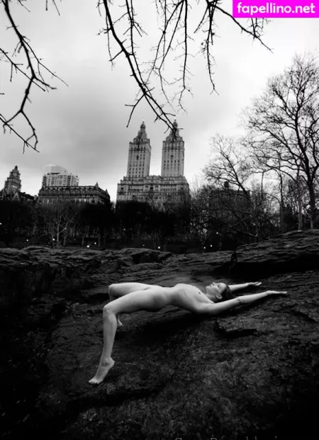 Brooke Lynne OnlyFans Thumbnail #XhppeqGpiz