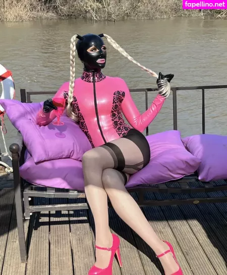 Brooke Maddison OnlyFans Thumbnail #VJguDN7i04