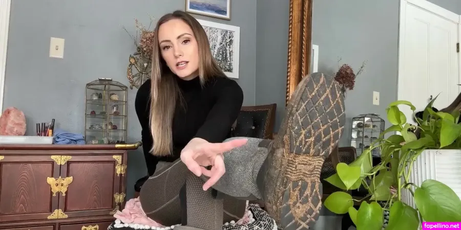 Brooke Marie OnlyFans Thumbnail #J2yDB9tPhz