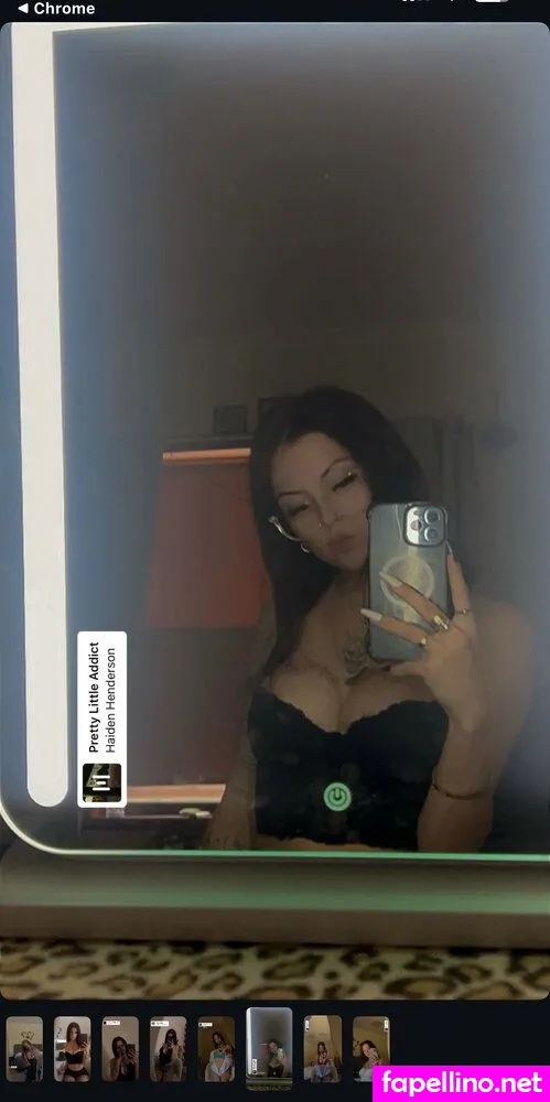 brooke.marieex Nude Leaked OnlyFans Photo #6z5EwpEp0P
