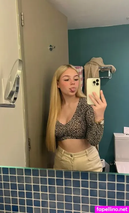Brooke Marsden OnlyFans Thumbnail #2jKPEcjW58