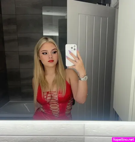 Brooke Marsden OnlyFans Thumbnail #8GDd0mmUPR