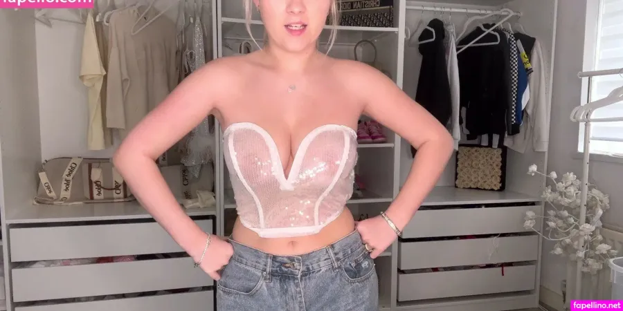 Brooke Marsden OnlyFans Thumbnail #WzpilRbDt1