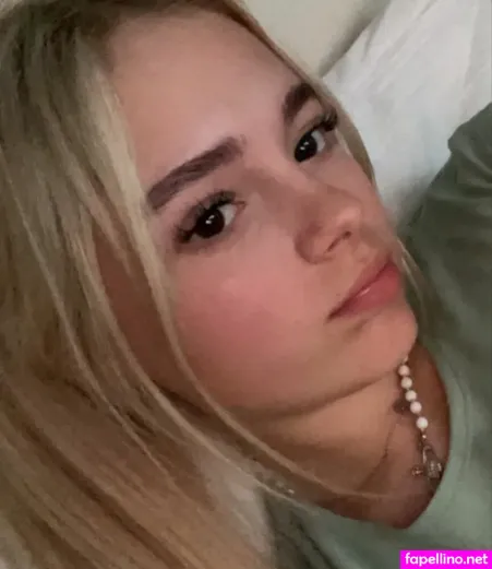 Brooke Marsden OnlyFans Thumbnail #jFxQEKUKsx