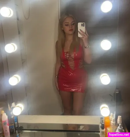 Brooke Marsden OnlyFans Thumbnail #rXdWOMyOIA
