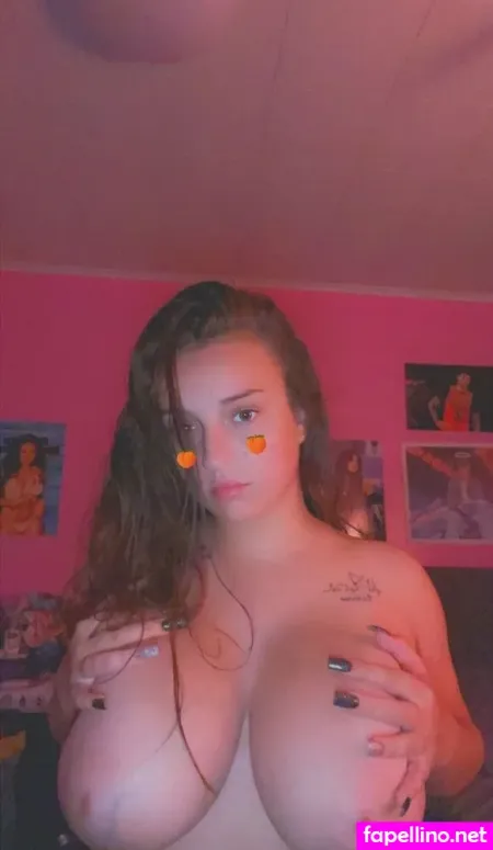 Brooke Mattson OnlyFans Thumbnail #Orl7hoUzFj