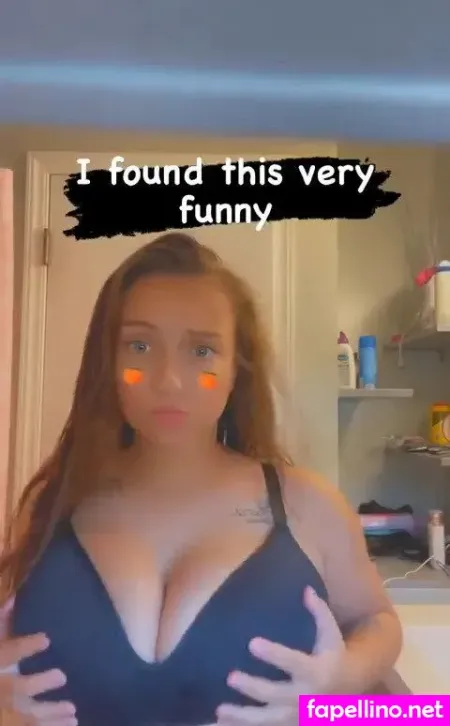 Brooke Mattson OnlyFans Thumbnail #VXsTq7J32V