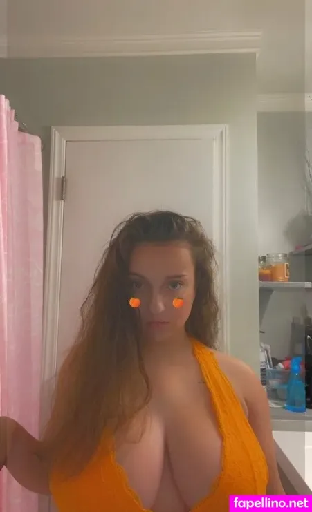 Brooke Mattson OnlyFans Thumbnail #Vw25VdHsOh