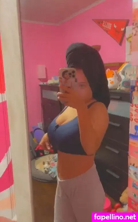 BrookeMattson6, brookemattson2, brookemattson3 Nude Leaked OnlyFans Photo #pZ0PeaLWFX