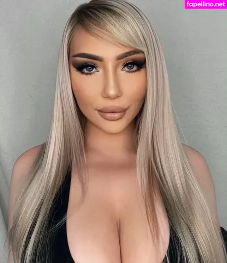Brooke Michelle 1 OnlyFans Thumbnail #4t77ciUZjw