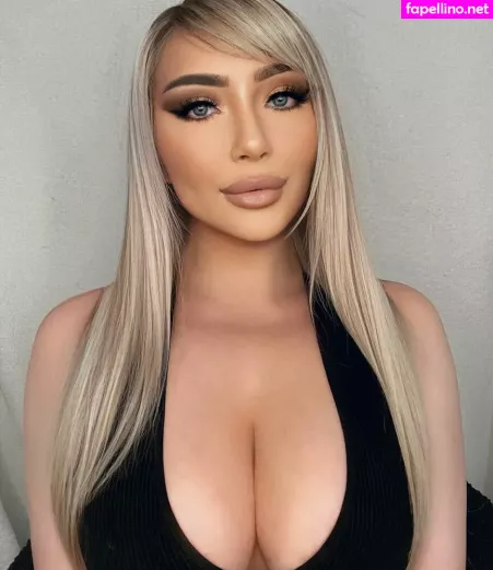 Brooke Michelle 1 OnlyFans Thumbnail #ki53lko5NE
