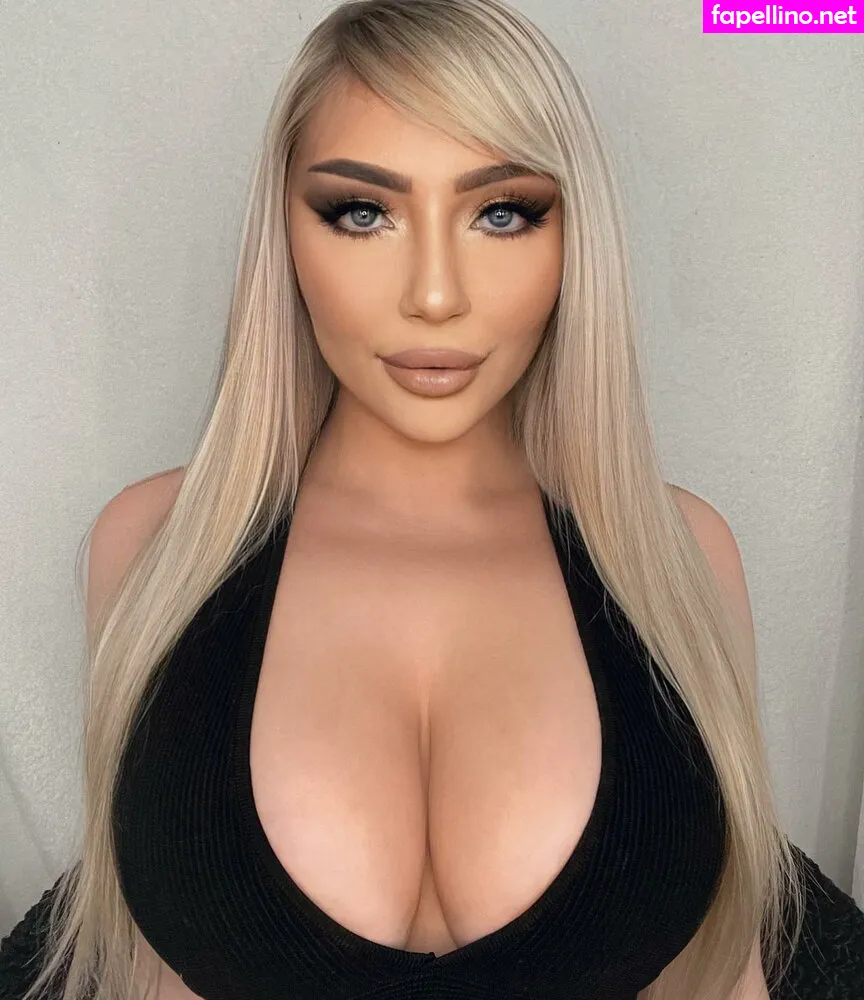 blondecargirl, brooke.michelleee Nude Leaked OnlyFans Photo #m84Loc72JG
