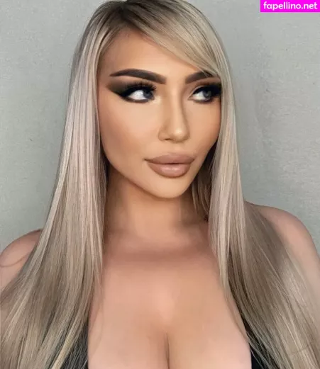 Brooke Michelle 1 OnlyFans Thumbnail #pmxcGreuuM