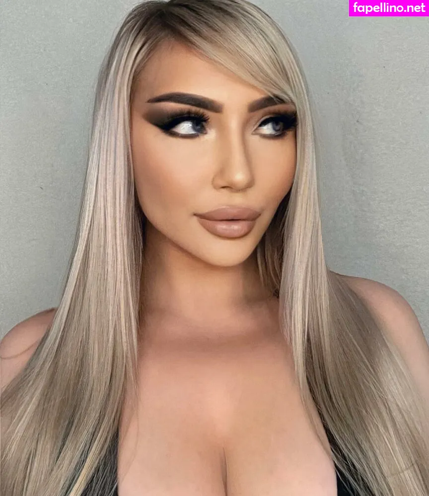 blondecargirl, brooke.michelleee Nude Leaked OnlyFans Photo #pmxcGreuuM