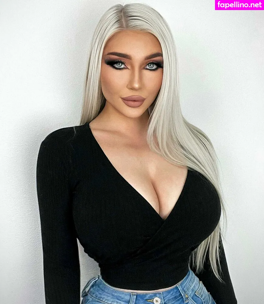 blondecargirl, brooke.michelleee Nude Leaked OnlyFans Photo #r5QIFQD3Rg