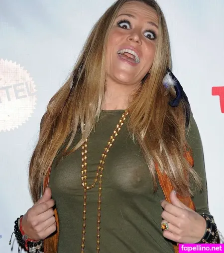 Brooke Mueller OnlyFans Thumbnail #8KAopvjTxg