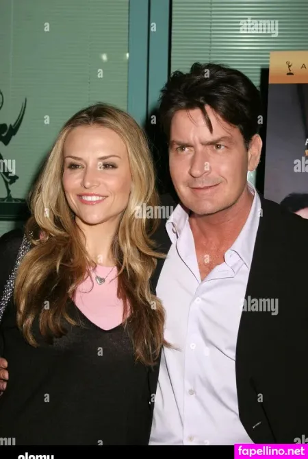 Brooke Mueller OnlyFans Thumbnail #TExrDAcb16