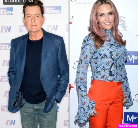 Brooke Mueller OnlyFans Thumbnail #WxSaorK2y2