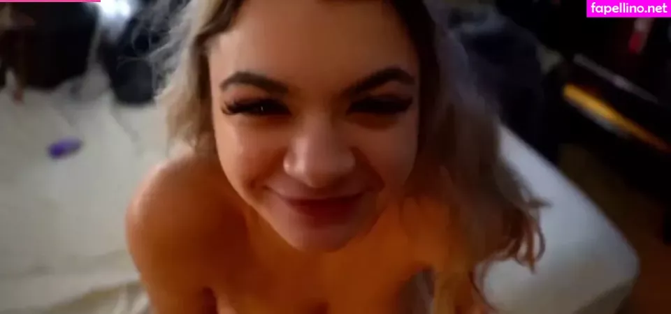 Brooke Nicole Hice OnlyFans Thumbnail #fMyVLHhmJ6