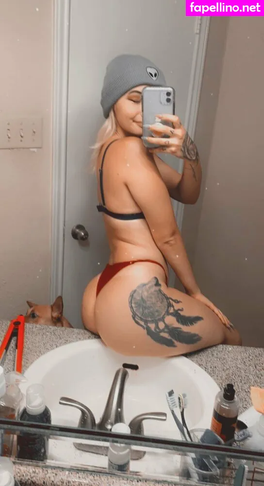 Brookumss1, brookums_1, u24007695 Nude Leaked OnlyFans Photo #9DILV2GosO