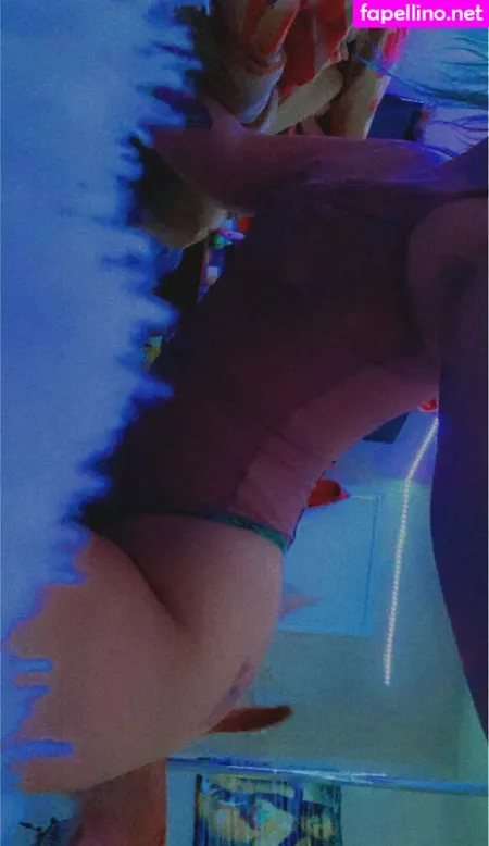 Brooke Ogden OnlyFans Thumbnail #A02SUgusNt