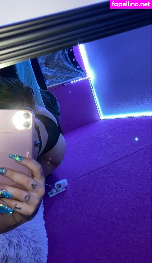 Brookumss1, brookums_1, u24007695 Nude Leaked OnlyFans Photo #OA75ccFtS2